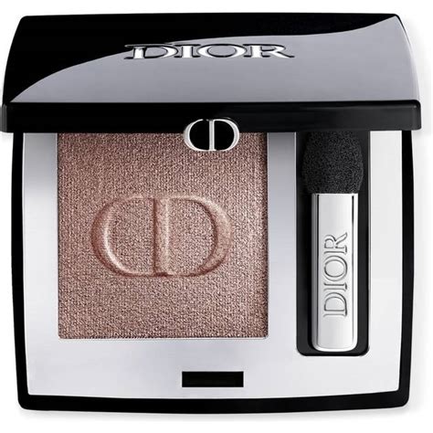 dior 658 beige mitzah|dior rose tulle monocolor.